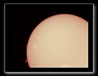 video0003 08-23-24