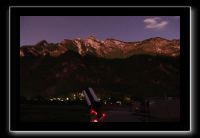 IMG_0766 (1)