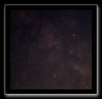 Milchax300516