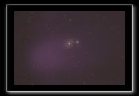 IMG_5054
