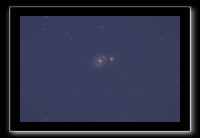 IMG_5075