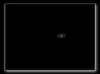 video0006 23-03-12