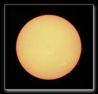 Sonne200616