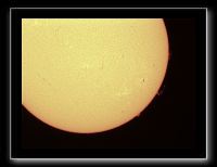 video0002 08-38-41