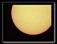 video0003 08-39-14
