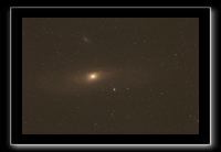 IMG_5432