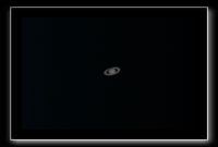 video0001 22-29-46