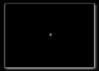 video0002 22-33-12