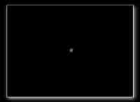 video0003 22-36-09