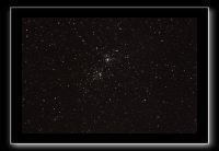IMG_1682