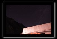 IMG_1474