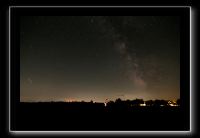 IMG_1908