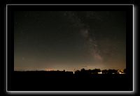 IMG_1909