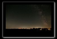 IMG_1962