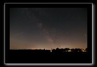 IMG_1794