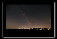 IMG_1796