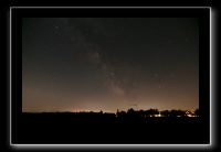 IMG_1804