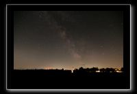 IMG_1821