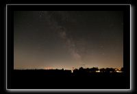 IMG_1822
