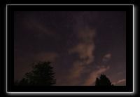 IMG_2403