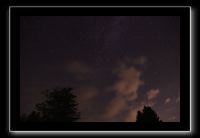 IMG_2407