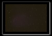 IMG_0185
