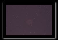 IMG_5739