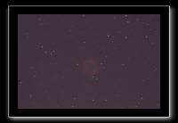 IMG_5740