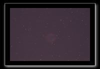 IMG_5741