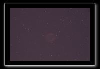 IMG_5744