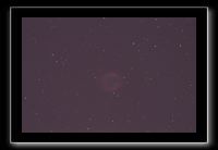 IMG_5745