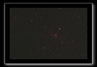 IMG_0550