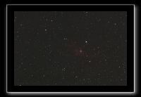 IMG_0555