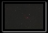 IMG_0557
