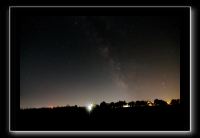 IMG_5764