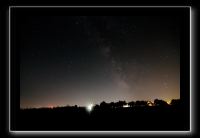 IMG_5768
