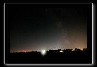IMG_5815