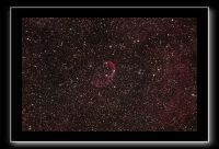NGC6888