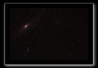 IMG_3634 (1)