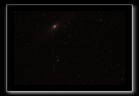 IMG_3635 (1)