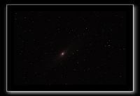 IMG_3636 (1)
