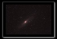 IMG_3637 (1)
