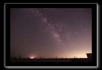 IMG_4300