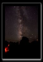 IMG_3639