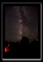 IMG_3641