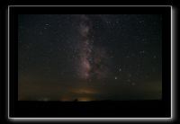 IMG_3647 (1)