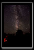 IMG_3647