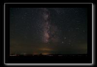 IMG_3649 (1)