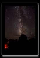 IMG_3652