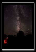 IMG_3654